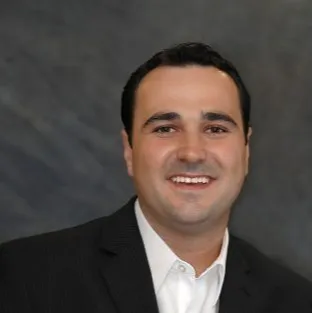 John Janesak Medicare Agent Wixom, MI 48393