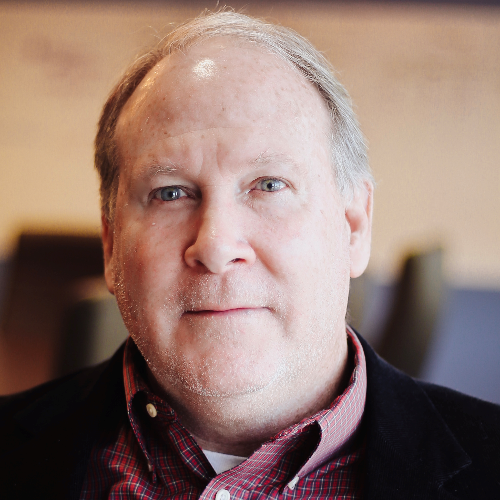 John Kearney Medicare Agent Media, PA 19063 John Kearney Medicare Agent Media, PA 19063