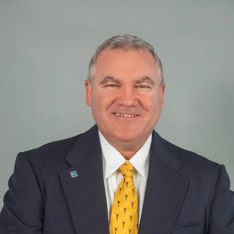 John Kelleher - Medicare Agent in Weymouth, MA