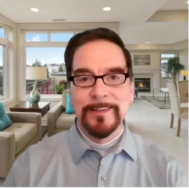 John Kelso Medicare Agent Hillsboro, OR 97124 John Kelso Medicare Agent Hillsboro, OR 97124