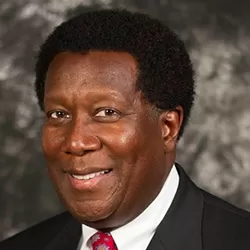John Knight - Medicare Agent in Bedford, TX