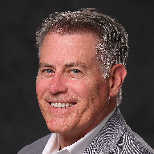 John Krueger Medicare Agent Greenbrae, CA 94904