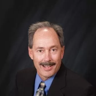 John Kuiper - Medicare Agent in Kalamazoo, MI