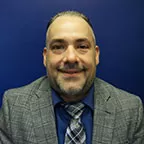 John Lazar - Medicare Agent in Bloomfield, NJ