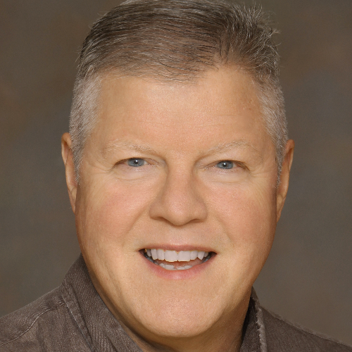 John Leverty Medicare Agent St. Louis Park, MN 55416
