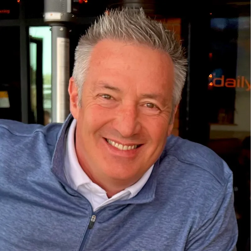 John Lobertini Medicare Agent Merced, CA 95348