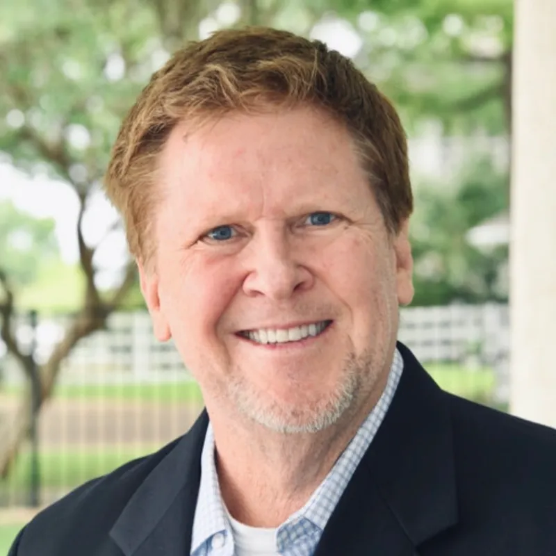 John Lynch Medicare Agent Dallas, TX 75206