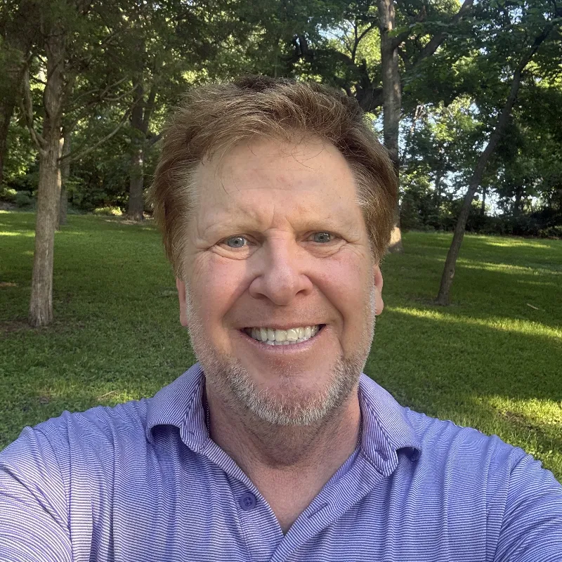 John Lynch Medicare Agent Dallas, TX 75214