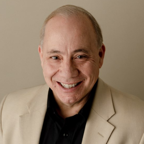 John Madrigal - Medicare Agent serving Nancy, KY John Madrigal - Medicare Agent serving Nancy, KY