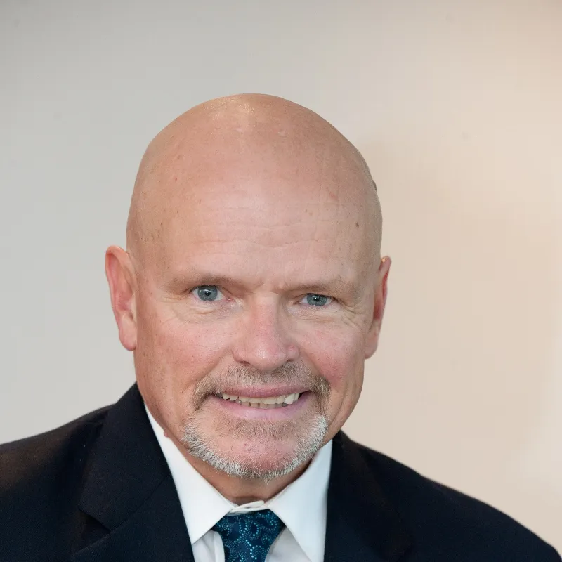 John McQueen Medicare Agent Boynton Beach, FL 33426