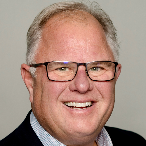 John Messler Medicare Agent Portsmouth, NH 03801 John Messler Medicare Agent Portsmouth, NH 03801