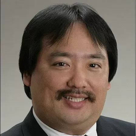 John Min - Medicare Agent in Northridge, CA