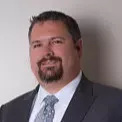 John Morgan - Medicare Agent in Lenexa, KS