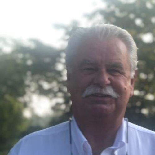 John Morrison - Medicare Agent in Soddy-Daisy, TN