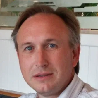 John Neibich - Medicare Agent in Woodford, VT