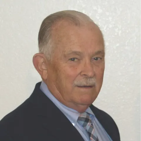 John Novinger - Medicare Agent in Cypress, CA