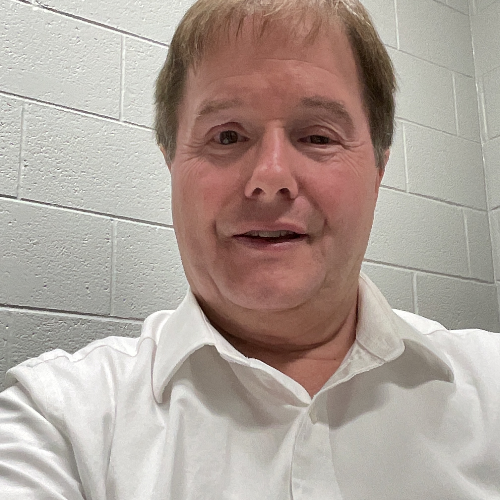 John Peck Medicare Agent Rogersville, TN 37857