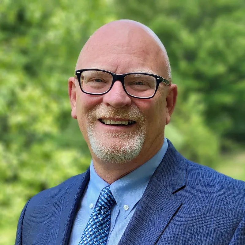 John Phillips Medicare Agent Aurora, OH 44202