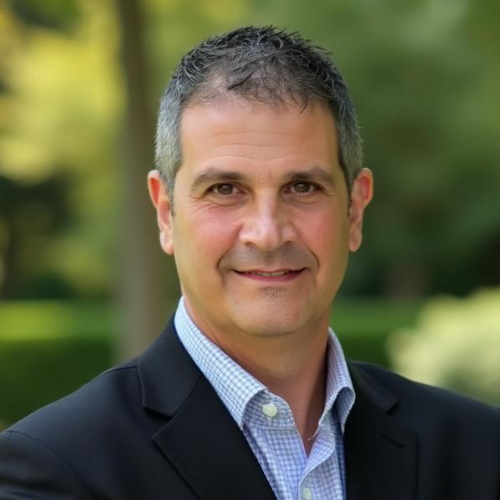 John Pitarra - Medicare Agent in Madison, CT