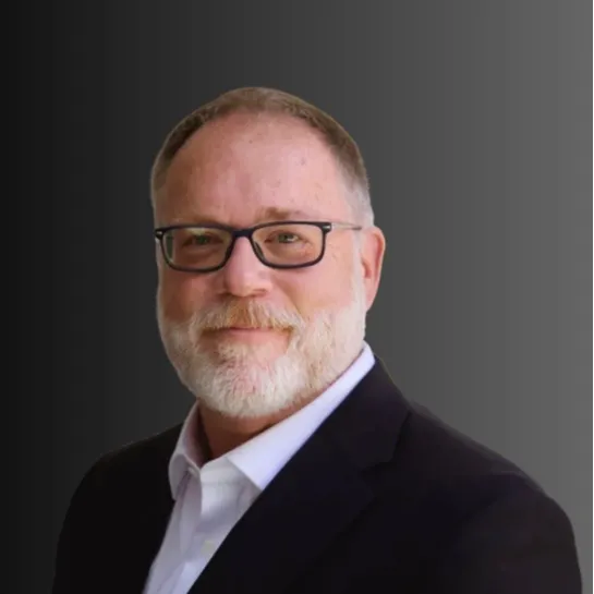 John Pope Medicare Agent Chowchilla, CA 93610 John Pope Medicare Agent Chowchilla, CA 93610