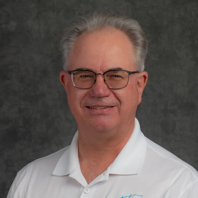 John Przybysz Medicare Agent Allardt, TN 38504