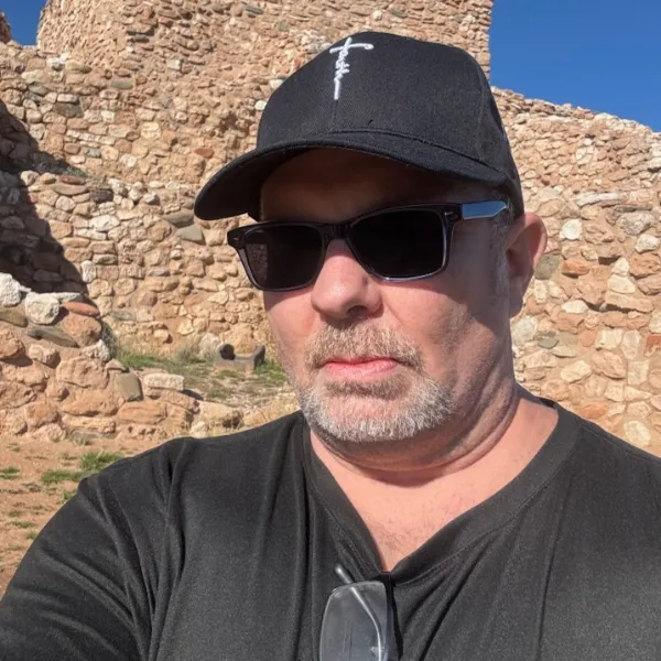 John Ratcliff Medicare Agent El Mirage, AZ 85335