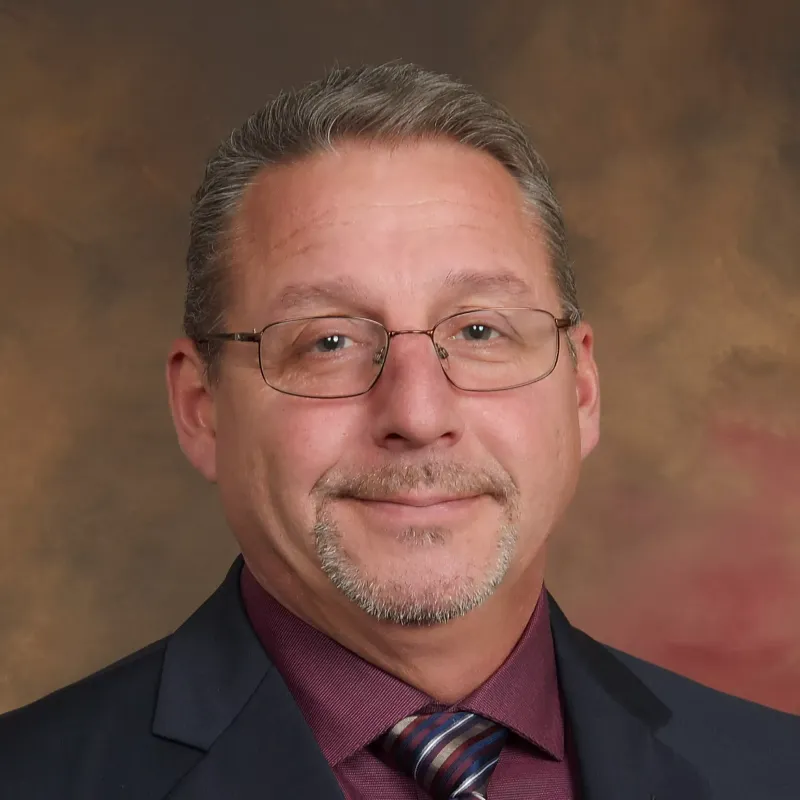 John Saccoman - Medicare Agent in Edina, MN