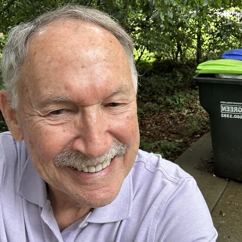 John Sellers - Medicare Agent in Marietta, GA