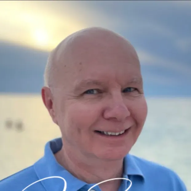 John Shearer Medicare Agent South Bradenton, FL 34207