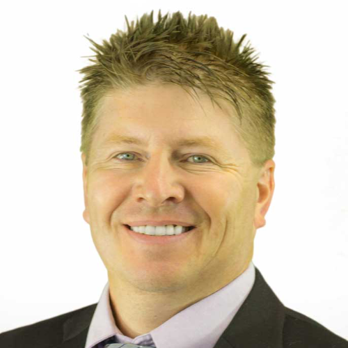 John Stagner - Medicare Agent in Salem, MO