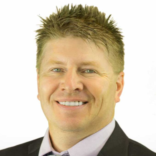 John Stagner - Medicare Agent in Salem, MO