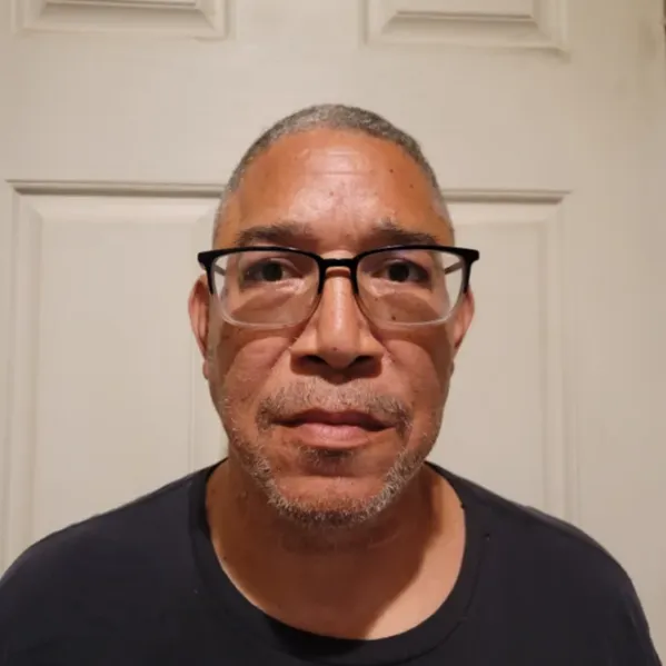 John Sylvia Medicare Agent Douglasville, GA 30135