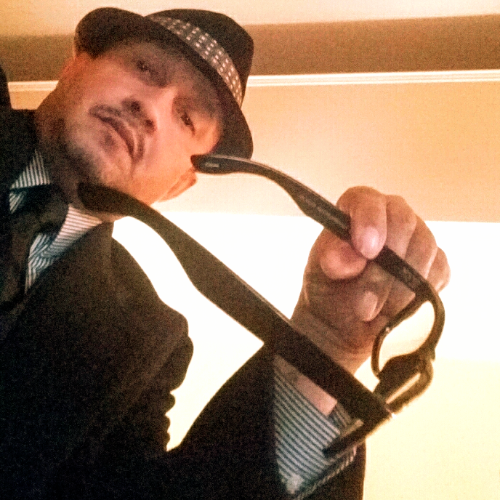 John Taylor Medicare Agent Detroit, MI 48201
