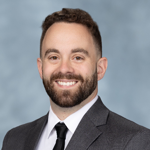 John Vincent Medicare Agent Branford, CT 06405