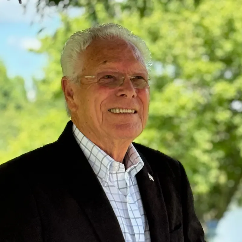 John Waren Medicare Agent Rock Island, OK 74932