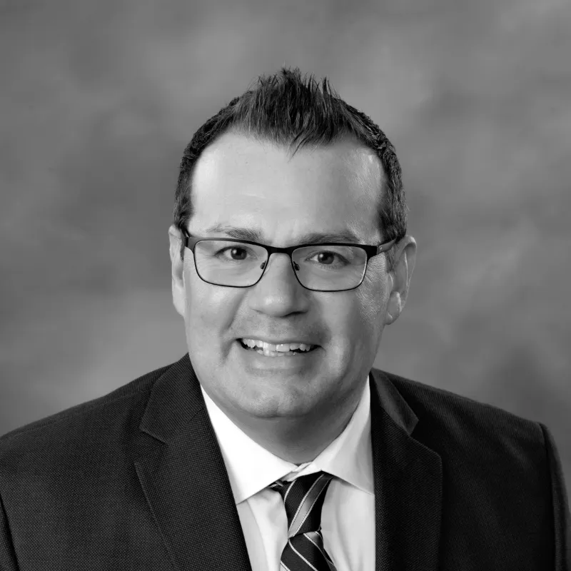 John Wegner - Medicare Agent in Rockford, IL