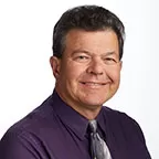 John White - Medicare Agent in Las Vegas, NV