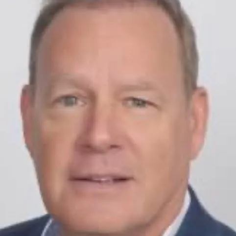 John Wilkinson - Medicare Agent in New Orleans, LA