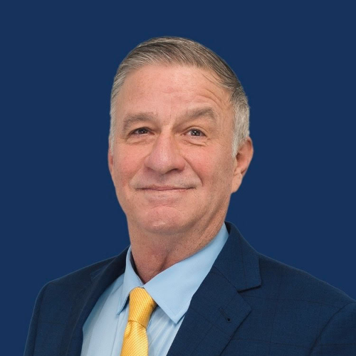 John Wilson - Medicare Agent in West Haven, CT