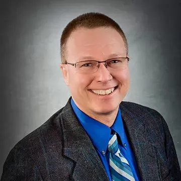 John Wysong - Medicare Agent in Colorado Springs, CO