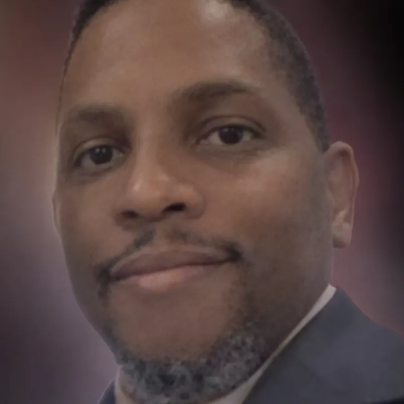 Johnathan James Medicare Agent New Port Richey, FL 34652