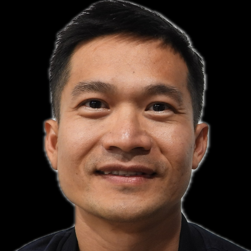 Johnathan Le - Medicare Agent in Garden Grove, CA