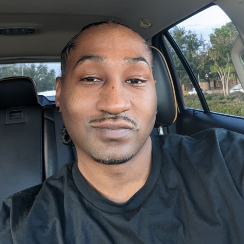 Johnie Seals - Medicare Agent in Austin, TX