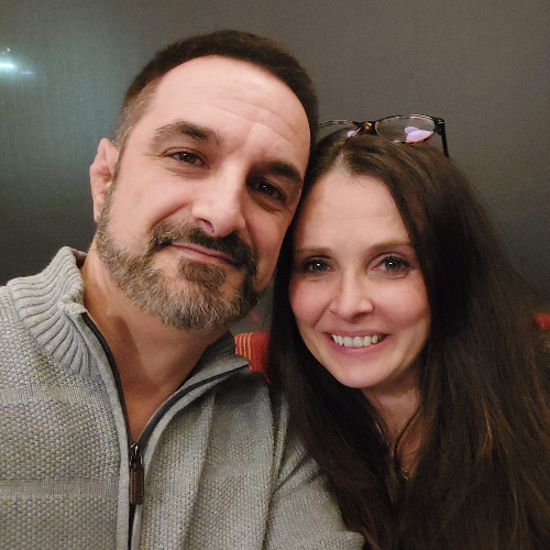 Robyn & Johnny Baldino - Medicare Agent serving Loris, SC Robyn & Johnny Baldino - Medicare Agent serving Loris, SC