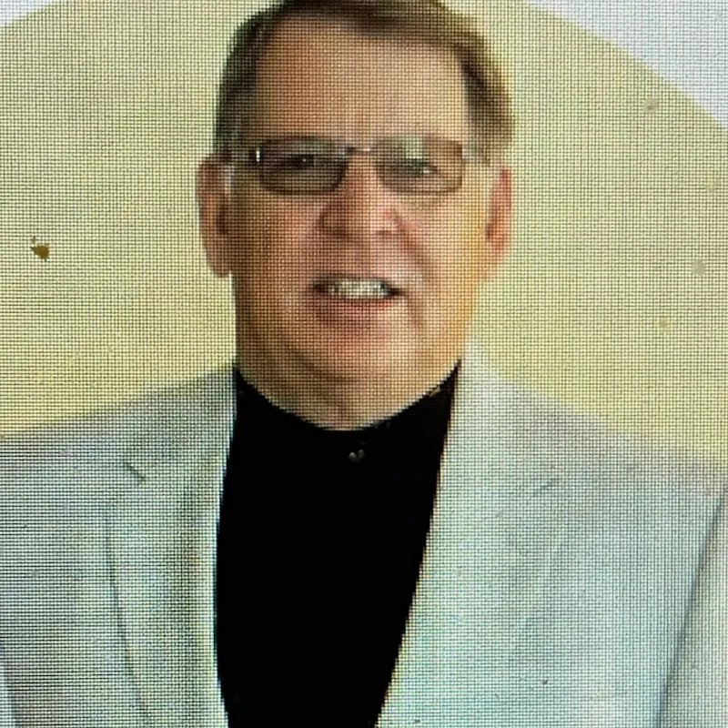 Johnny Vercher Medicare Agent Buffalo, TX 75831