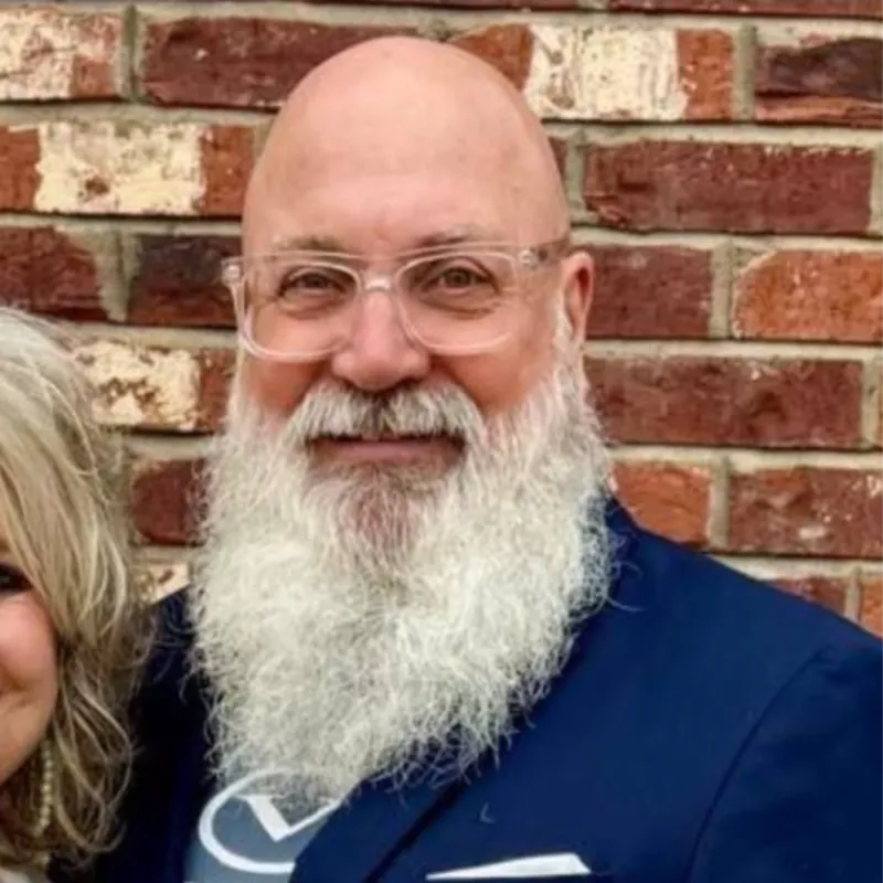 Jon Cannon - Medicare Agent in Mascoutah, IL