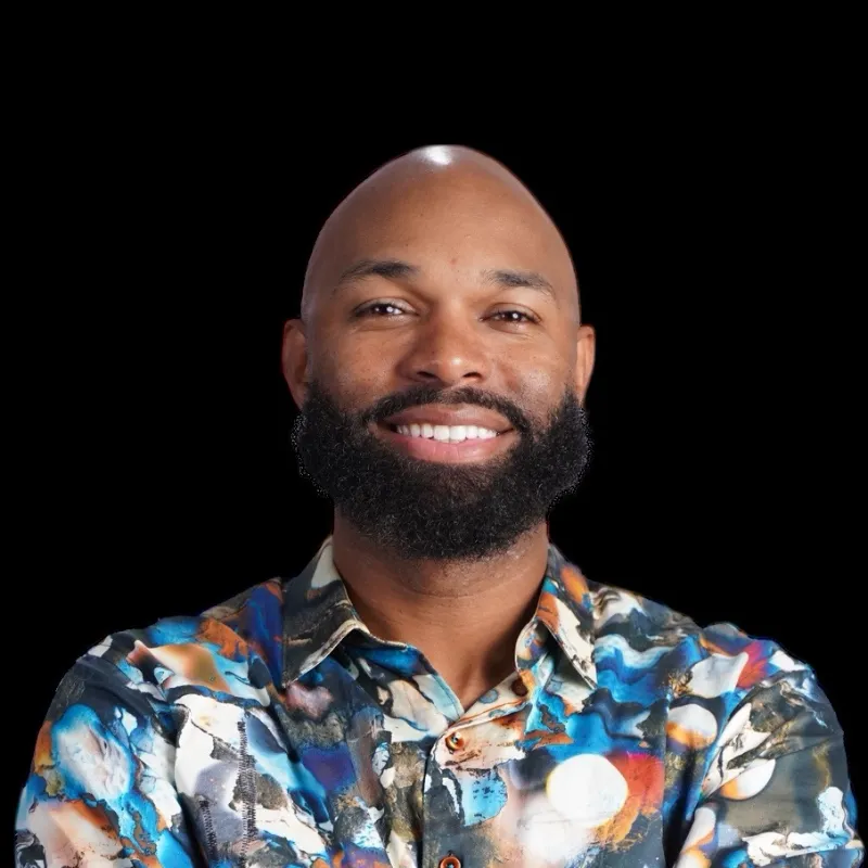Jon Deloney Medicare Agent Dallas, TX 75236