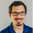 Jon Graham - Medicare Agent in Mount Dora, FL