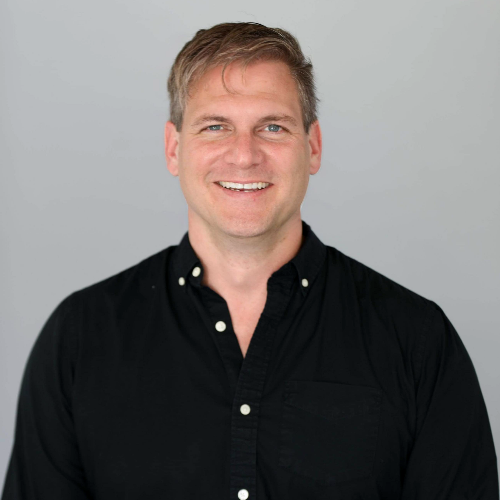 Jon Harkness Medicare Agent Morristown, TN 37814