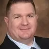 Jon Lyons - Medicare Agent in Vancouver, WA